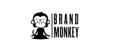 Brand Monkey