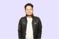 team member