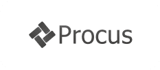 Procus