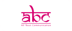 ABC