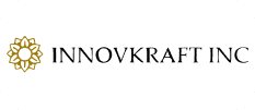 Innovkraft