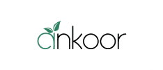 Ankoor