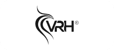 VRH