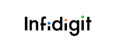 InfiDigit