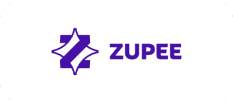 Zupee