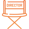 Acting and Direction